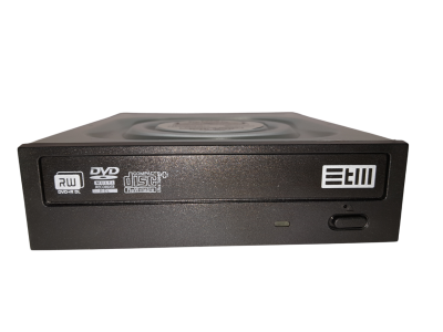 Внутренний оптический DVD привод STM STM DVD28-I/B