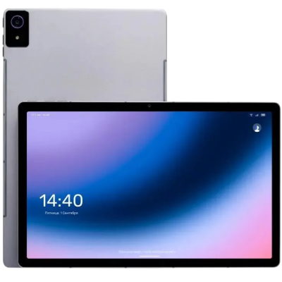 Планшетный компьютер KVADRA Y23T01PO2425R_61AE2A