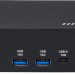 Мини ПК MSI 9S6-B20911-043