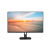 Монитор Philips 24E1N1100A 23.8'', 1920x1080, IPS, 120hz, 1500:1, 300cd, 1ms, VGA, HDMI 1.4, Speakers, VESA, 3Y, Black Philips 24E1N1100A