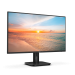 Монитор Philips 24E1N1100A 23.8'', 1920x1080, IPS, 120hz, 1500:1, 300cd, 1ms, VGA, HDMI 1.4, Speakers, VESA, 3Y, Black Philips 24E1N1100A