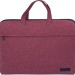 Сумка для ноутбука 15.6" PORTcase KCB-165 BORDO