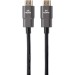 Кабель HDMI 19M/M,ver. 2.1, 8K@60 Hz 2m iOpen (Aopen/Qust) <ACG863-2M> VCOM ACG863-2M