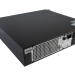 Источник бесперебойного питания SYSTEME ELECTRIC SRTSE1000RTXLIG1