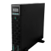 Источник бесперебойного питания SYSTEME ELECTRIC SRTSE1000RTXLIG1