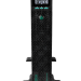 Источник бесперебойного питания SYSTEME ELECTRIC SRTSE1000RTXLIG1