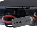 Источник бесперебойного питания SYSTEME ELECTRIC SRTSE1000RTXLIG1