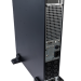 Источник бесперебойного питания SYSTEME ELECTRIC SRTSE1000RTXLIG1