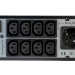 Источник бесперебойного питания SYSTEME ELECTRIC SRTSE1000RTXLIG1