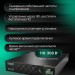 Источник бесперебойного питания SYSTEME ELECTRIC SRTSE1000RTXLIG1