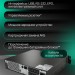 Источник бесперебойного питания SYSTEME ELECTRIC SRTSE1000RTXLIG1