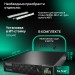 Источник бесперебойного питания SYSTEME ELECTRIC SRTSE1000RTXLIG1