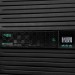 Источник бесперебойного питания SYSTEME ELECTRIC SRTSE1000RTXLIG1