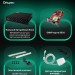 Источник бесперебойного питания SYSTEME ELECTRIC SRTSE1000RTXLIG1