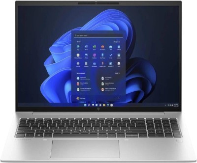Ноутбук HP C85G0UA