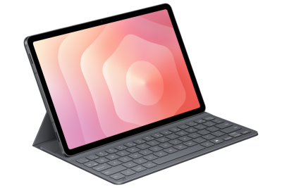 Чехол Samsung Electronics EF-DX730UBEGRU