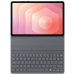 Чехол Samsung Electronics EF-DX730UBEGRU