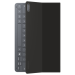 Чехол Samsung Electronics EF-DX730UBEGRU