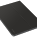 Чехол Samsung Electronics EF-DX730UBEGRU