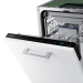 посудомоечная машина Samsung DW50R4070BB/WT