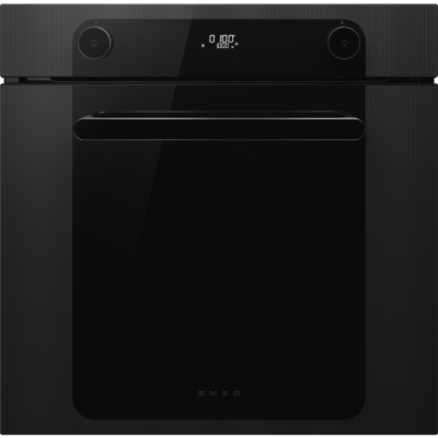 Встраиваемый духовой шкаф SMEG SMEG SFP6201TB