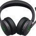 Гарнитура беспроводная Yealink BH74 with Stand UC USB-C/A [1208684]