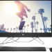 Моноблок HP All-in-One 27-cb0019ny