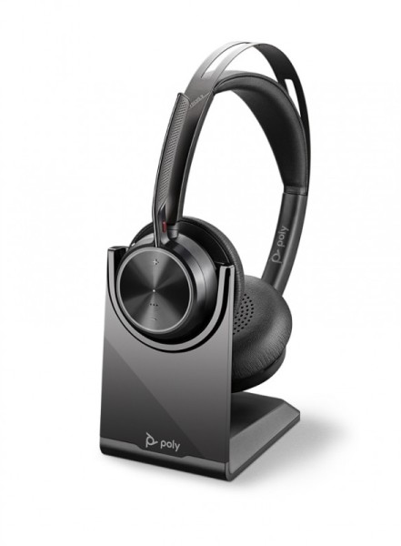 Гарнитура беспроводная Plantronics 213727-01