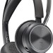 Гарнитура беспроводная Plantronics 213727-01