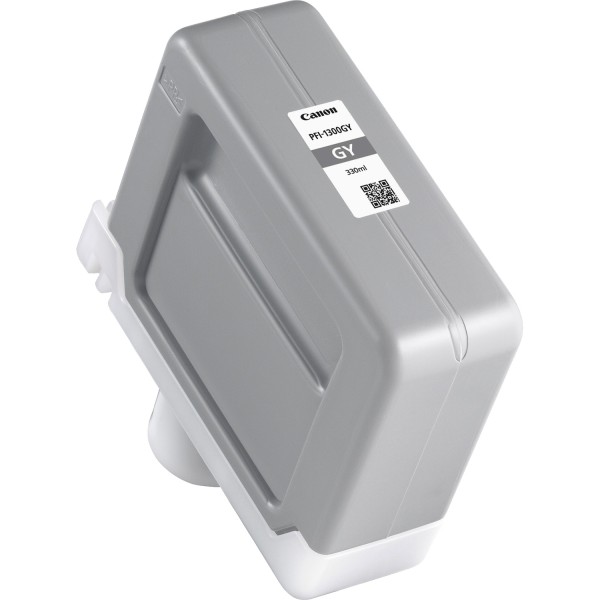 Картридж Canon PFI-1300 (0817C001)