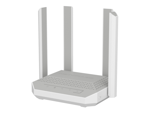 Маршрутизатор Netcraze Netcraze Sprinter (NC-3711)