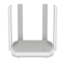 Маршрутизатор Netcraze Netcraze Sprinter (NC-3711)