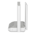 Маршрутизатор Netcraze Netcraze Sprinter (NC-3711)