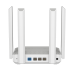 Маршрутизатор Netcraze Netcraze Sprinter (NC-3711)