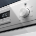 Встраиваемая электрическая духовка Electrolux 600 PRO OED3H50V