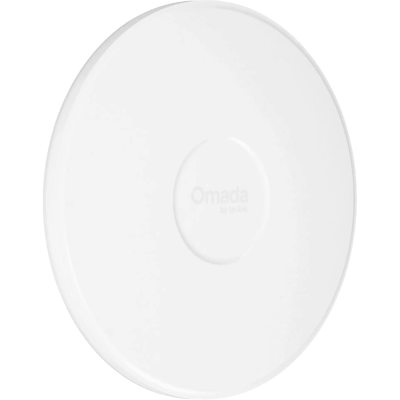 Точка доступа TP-Link EAP772