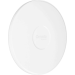 Точка доступа TP-Link EAP772