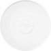 Точка доступа TP-Link EAP772