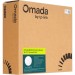 Точка доступа TP-Link EAP772