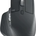 Мышь Logitech MX Master 3S Performance