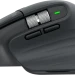 Мышь Logitech MX Master 3S Performance
