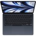 Ноутбук Apple MLY33LL/A