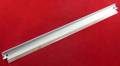 Ракель (Wiper Blade) Canon NP 7161 CET