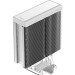 Кулер для процессора Ocypus Delta-A40-WH2NNWN00X-GL