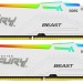 Память оперативная Kingston KF556C36BWEAK2-64