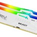 Память оперативная Kingston KF556C36BWEAK2-64