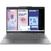 Ноутбук Lenovo Yoga 7 2-in-1 14ILL10 (83JQ00D0SA)