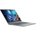 Ноутбук Lenovo Yoga 7 2-in-1 14ILL10 (83JQ00D0SA)
