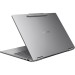 Ноутбук Lenovo Yoga 7 2-in-1 14ILL10 (83JQ00D0SA)