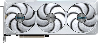 Видеокарта Gigabyte GV-N507TEAGLEOC ICE-16GD 1.0